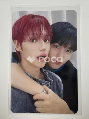 GOLDEN HOUR : Part.4 POCAALBUM VER. Makestar ラキドロ