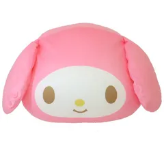 マイメロディ クッション ハグミークッション サンリオ sanrio キャラクター