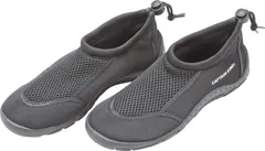 キャプテンスタッグ CAPTAIN STAG アウトドア ウォーターシューズ M ブラック  UX1294 ブラック