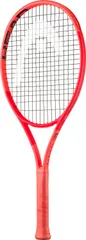 ヘッド HEAD テニス RADICAL JR. 2025 231045 -