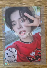 혼돈의 장: FIGHT OR ESCAPE ESCAPE Ver.