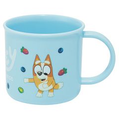 Item thumbnail for item db66f920-33f7-4ea3-bf8d-a2fee27f415e