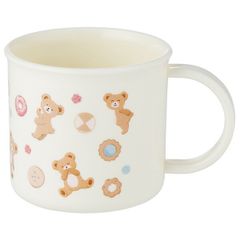 Item thumbnail for item 761b296f-7f7f-49fe-ac9b-734e506c67b9