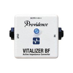 完全未開封】PROVIDENCE DUAL VITALIZED DVI-1M - メルカリ
