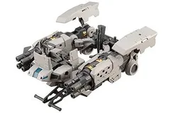 【中古】(非常に良い)【任天堂ライセンス商品】グリップコントローラー for Nintendo Switch ブルー【Nintendo Switch対応】※コントローラーのみ