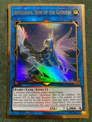 Bolt of Diamonds FOIL grand archive - メルカリ