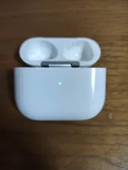美品（正規品）AirPods 第3世代 充電ケース