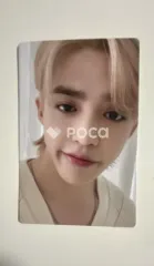 Seventeen エスクプス セブチ SEVENTEEN WORLD TOUR [BE THE SUN] Trading Card Set