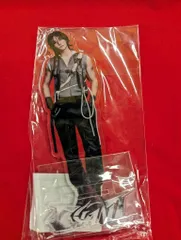 StrayKids 2024 109 XMAS POP UP Hyunjin アクリルスタンド