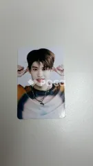 RIIZE ソヒ 2024 RIIZE FANCON RIIZING DAY RANDOM TRADING CARD (RIIZE Ver.)