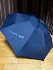 Item thumbnail for item 4c09de8f-f491-42a6-88a4-4009877e91ba