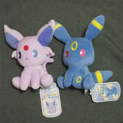 ポケットモンスター ミックスオーレ フルーティミール エーフィ ブラッキー まとめ