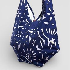 希少★フェリージ　メッセンジャーバッグ　ショルダーバッグ　ナイロン　ネイビー 希少 美品 Felisi フェリージ メッセンジャーバッグ ナイロン