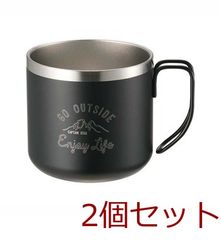 阪神タイガース 森下翔太 マグカップ 2点セット - メルカリ