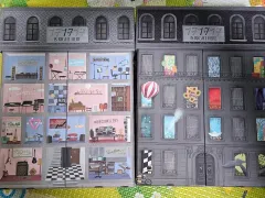 SEVENTEEN 17 IS RIGHT HERE