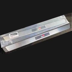 City Road セイワ CR-T70 ダイバーシティーアンテナ未使用品 - メルカリ