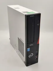 2026年最新】ESPRIMO D530/Aの人気アイテム - メルカリ