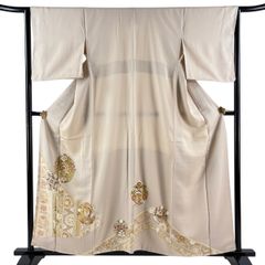 Item thumbnail for item d5fe43cf-9456-409b-aff6-f5fec3435cb9