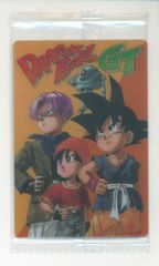 イタジャガ ドラゴンボール CR 9-30 vol.9 コンセプトレア - メルカリ