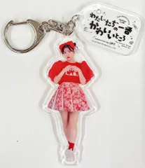 FRUITS ZIPPER 3rd Anniv. SP LIVE わたし