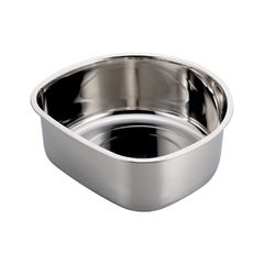 Item thumbnail for item d1c2478b-d236-40b4-a808-acf446ffa8a7