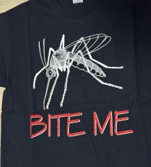 ヴィンテージ ウール Tシャツ ミネソタ JERZEES Tシャツ