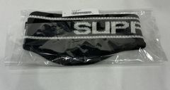 安いsupreme ヘアバンドの通販商品を比較 | ショッピング情報のオーク