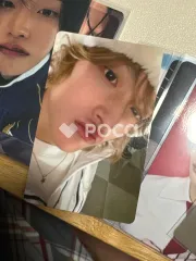 RIIZE ウォンビン All of You HMV ラキドロ