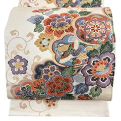 グッチ GUCCI GG柄 ハンドバッグ アクセサリーポーチ ハンドバッグ GG
