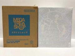 28.[미개봉]DX FIGURE 고죠 사토루 허식 茈 ver. 피규어 주술회전[병매품]◆