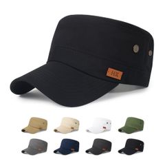 Item thumbnail for item c414f583-91ab-4baf-9a21-a9b03e6bb70f