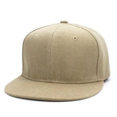 Item thumbnail for item 9592f44a-11d6-4b5e-9e7a-f465bd1c2c07