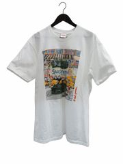 ☆超希少 90s Coca-Cola USA製 カラフルクマ 半袖 Tシャツ L - メルカリ