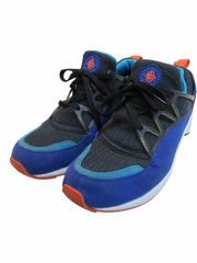 NIKE】 ☆新品・未使用☆ FREE HUARACHE LIGHT 29cm - メルカリ