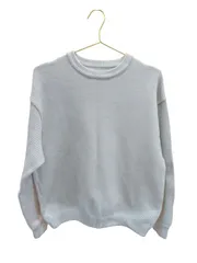 Tシャツ 長袖のサムネイル