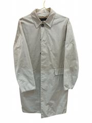 DSQUARED2 ピーコート ブラック サイズ44 - メルカリ