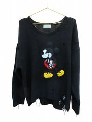 stein シュタイン カシミア メランジ ジャンパー タートル ネック