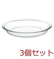 たち吉アピタピアゴのハッピーデー皿 - メルカリ