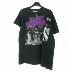 77circa ナナナナサーカ 古着再構築 ドッキング カットソー ナナナナサーカ(77circa) MAKE WIDE CUTBACK SWEAT TOP / リメイク