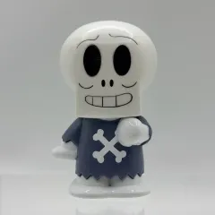 バンダイ アンパンマン 大集合 プーさんシリーズ ホーラーマン 鳴き笛 フィギュア (20)