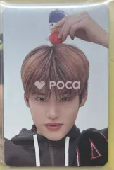 RIIZE ソヒ 2024 RIIZE FANCON RIIZING DAY FINALE RANDOM TRADING CARD