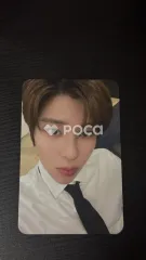 NCT シオン Steady mu-moショップ