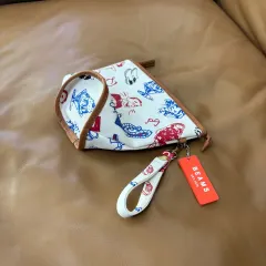 PORTER BEAMS ポーター ビームス 40周年 限定 ポーチ バッグ