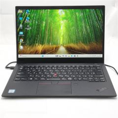 福袋！Win11 13型 SSDノート 富士通 Celeron 16GB 256GB - メルカリ