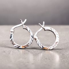 Item thumbnail for item 624aa582-3f05-4ef6-a0c5-f07da7026038