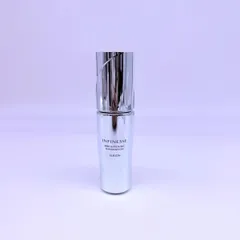 ★箱なし★【ALBION】アルビオン　アンフィネス　ブライトニング　イノベーション 　40ml　新品未使用