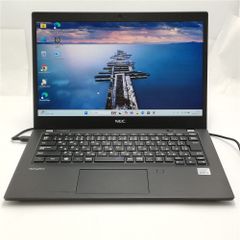 福袋！Win11 13型 SSDノート 富士通 Celeron 16GB 256GB - メルカリ