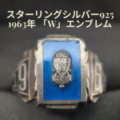 Large Star Ring Silver 925 16号 ラージスターリング - メルカリ