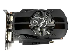 2026年最新】GTX1650の人気アイテム - メルカリ