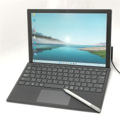 福袋！Win11 13型 SSDノート 富士通 Celeron 16GB 256GB - メルカリ